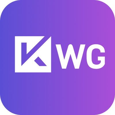 KWG Game